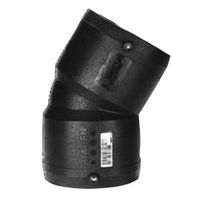 Frialen Gomito a 30°