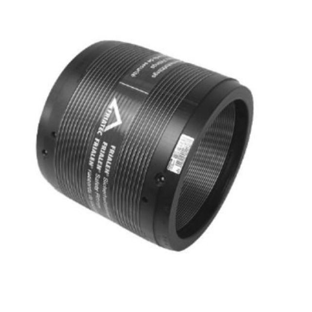 FRIALEN manicotto senza arres.
616284   SDR7.4   PN25  225MM