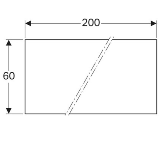 DUOFIX pannello
111.808