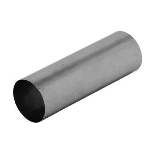 TUYAUX DE DESC. CUIVRE 1 M
60 X 0.60 MM NO 201