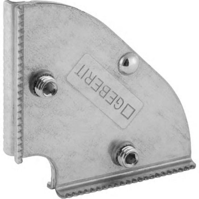 GIS sicurezza per trasporto
461.089