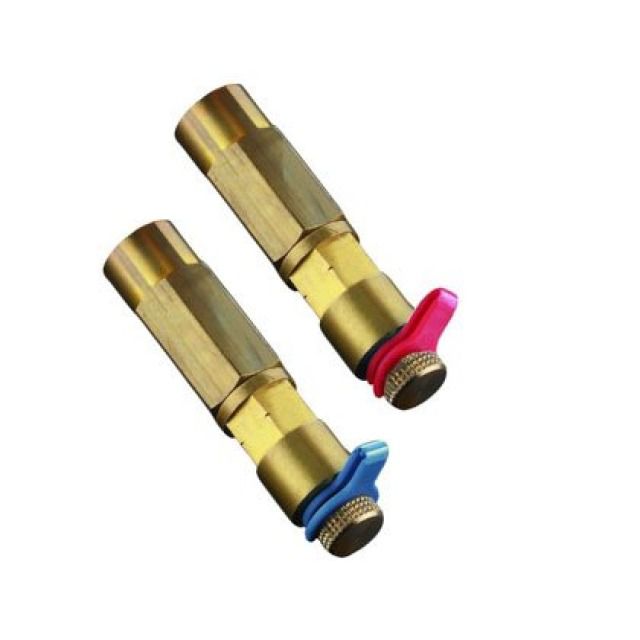 HYDROCONTROL R/F VERLAENGERUNG
168 82 95               L=40MM