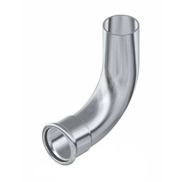 PROFITEC PRESSINOX-FIG. 4
COUDE 90° COUDE M/F 15 MM