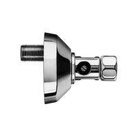 Raccord réglable STANDARD