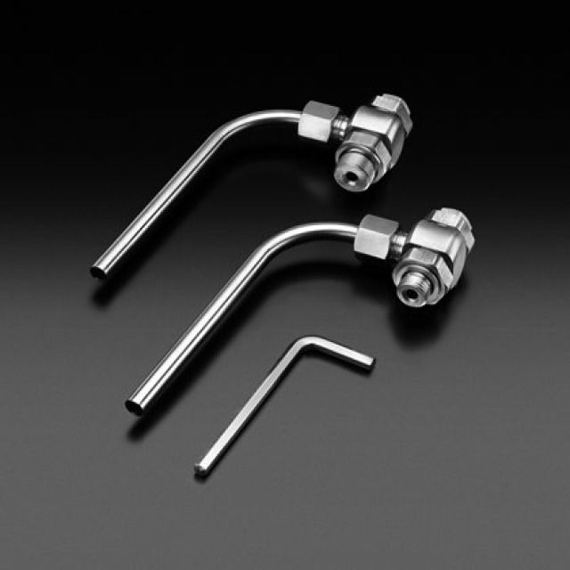 OVENTROP PROBEENT.-VENTIL
AQUASTROM P DN 10 420 91 03