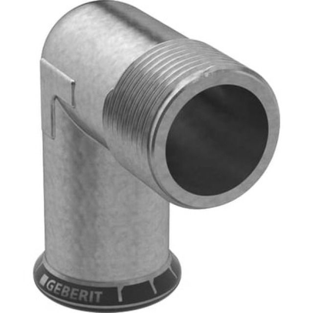 EQUERRE MAPRESS 90° MIXTE MALE
21612 DIAM. 15 - 3/8"