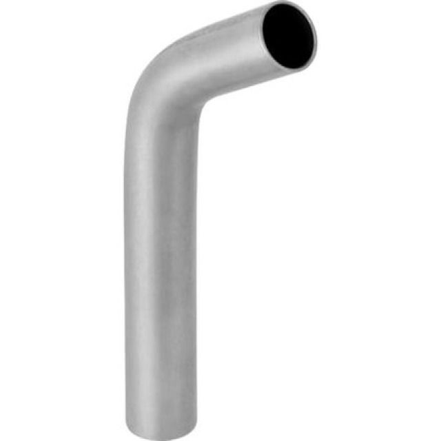 MPF-S tubo ricurvo 60°
30943
d 18