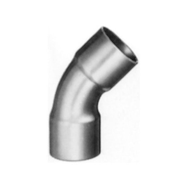 GF/OEC  NO 7041      35 MM