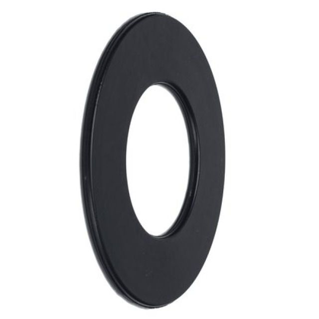 guarnizione per flangia curva
2"