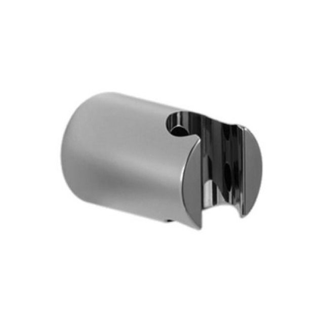 Supporto da doccia KWC
Colori: chromeline