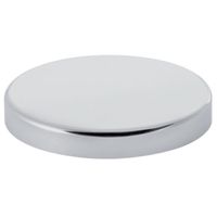 Calotta GEBERIT-TARO