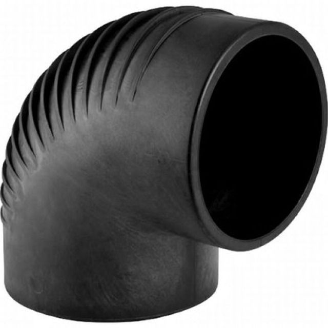 GEBERIT gomito allacc. 88.5°
SILENT 308.880   d 90