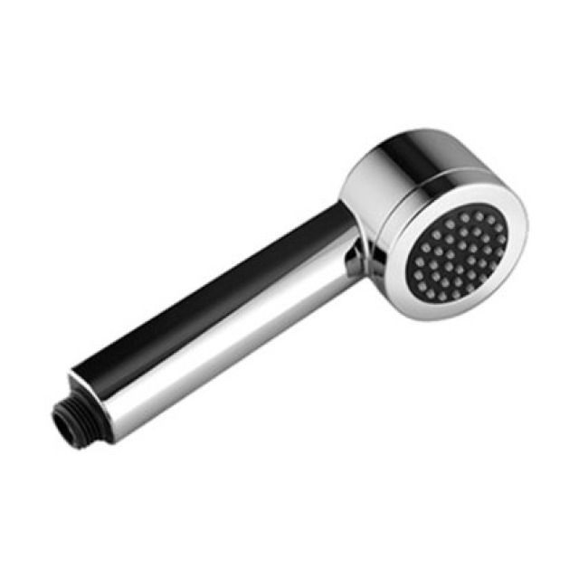 Douche à main AQUAJET
rubiclean
groupe acoustique II
Coloris: chromeline