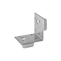 Duofix staffa di montaggio