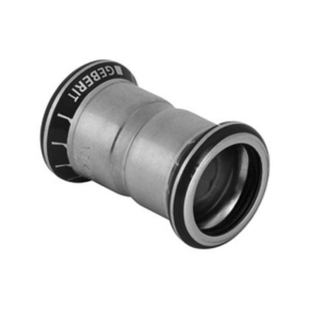 MPF-S giunto
32008     d 54