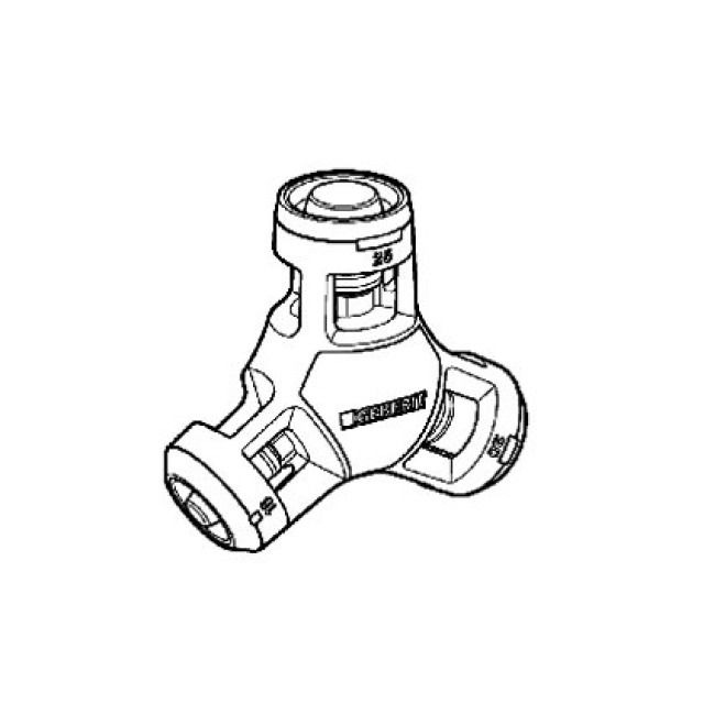 ENTGRAT-U. KALIBRIERWERKZEUG
650.920