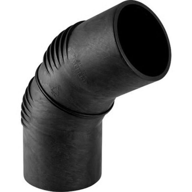 SILENT COUDE 60°
312.600                 135 MM