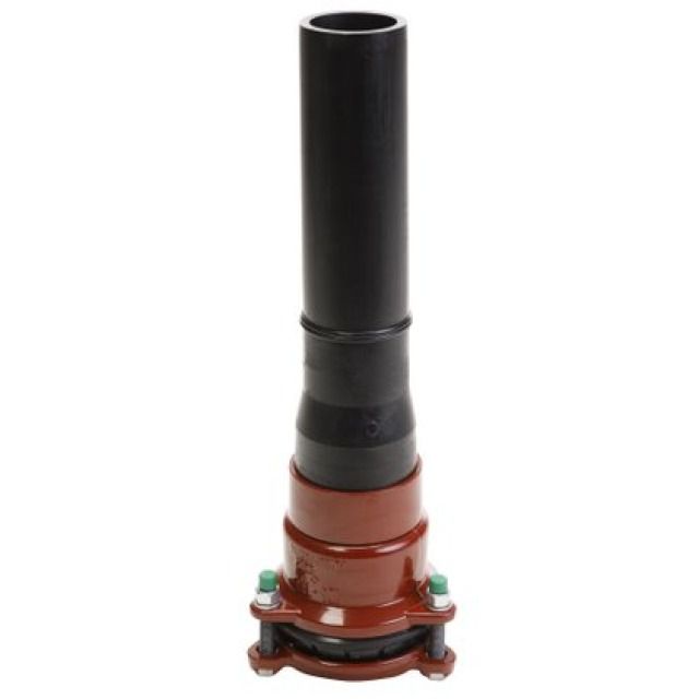 GF WAGA M/J PE-ADAPTER  3067
709.365.211  DN65  63-90 MM
PE 63 MM     NBR