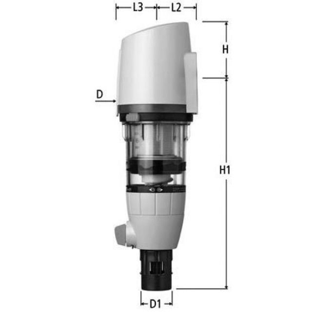 RN-AQUAPRO REDFIL PN 16
12104.05        DN 25/32