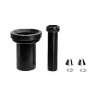 Set de poignets GEBERIT