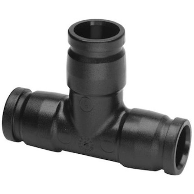 IFIT tee uguale
762.101.042   16/20 mm