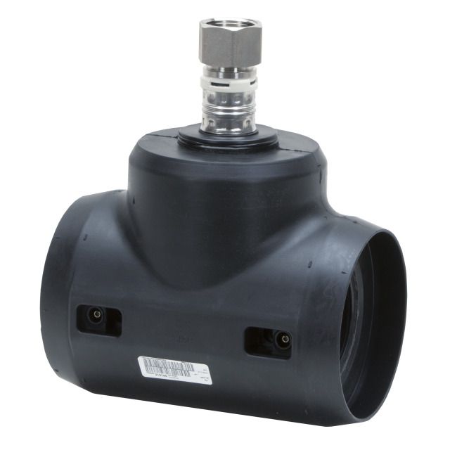 ÜG T 90° IG isol PE100 PN16
d75-Rp1"