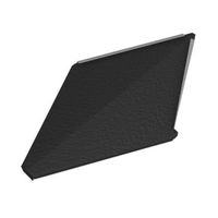 Prefa Petit losange de toiture lisse et Stucco