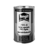 +GF+ PVC-U Adesivo speciale Tangit