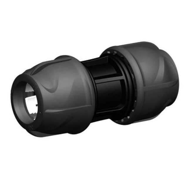 IJOINT KUPPLUNG EGAL
158.400.001  PN16 D20