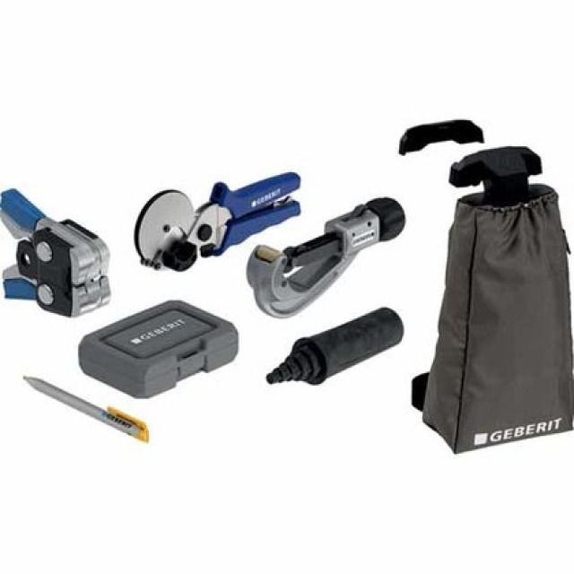 FLOWFIT SET GANASCE A MORSA[1]
691.035   D=16/20/25/32/40