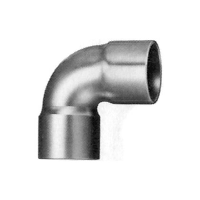 GF/OEC  NO 7090      28 MM