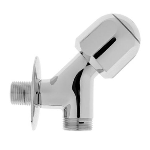 JRG rubinetto di riempimento
6305.240
1/2"