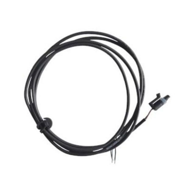 GRUNDFOS câble de signal PWM 2m