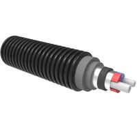 Uponor Ecoflex VIP Aqua Twin