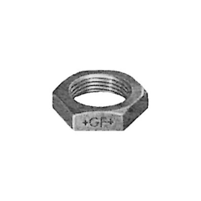 controdado faccia tornita
NERO 310A
2"