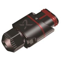 Grundfos Kit de connexion