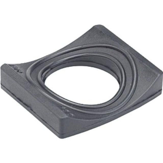 JOINT POUR PLOTS DE PRISE 3140
UNIVERSELS DN 125-150 POUR EAU