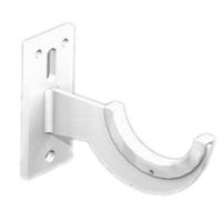 Mensole per radiatori a tubi 103