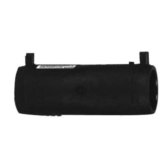 FRIALEN LANGMUFFE MIT ANSCHLAG
615738                   63 MM