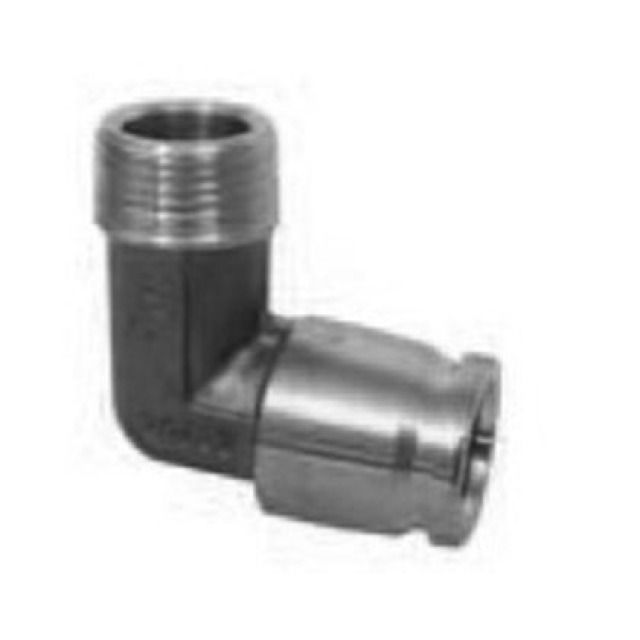 COUDE INTERM. MALE 16/20-3/4
IFIT 4620 ART. N° 762.101.271