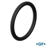 GF Uponor S-Press Tappo prova impianto