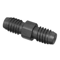 IFIT, Raccord de tirage