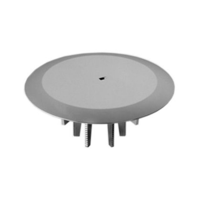 Rosace GEBERIT 90
pour garniture de douche
851 507
Coloris: chromé