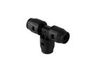 Geberit PushFit Pezzo a T uguale