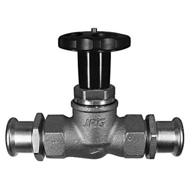 JRG GERADSITZV. M. OPTIPRESS
5357.015                 15 MM