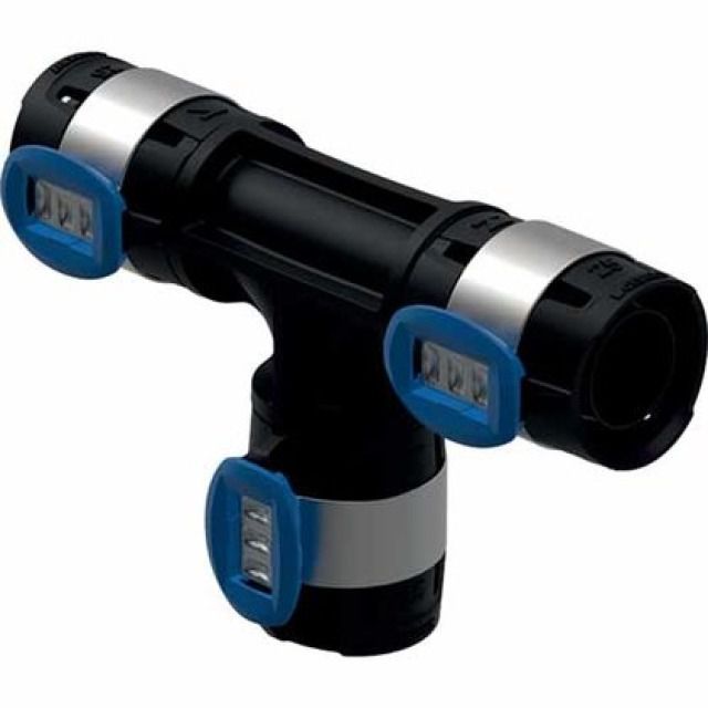 FLOWFIT TÉ ÉGAL
620.083   D=32