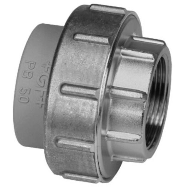 GF INSTAFLEX UEBERG.VER. IG
5037 20 -   1/2"