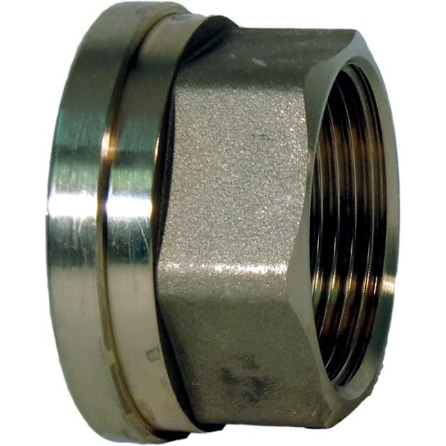 Einlegteil IG Ms
d25-3/4"