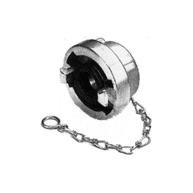 CAPUCHONS A/CHAINETTE STORZ 55
NO 06.5025.4066