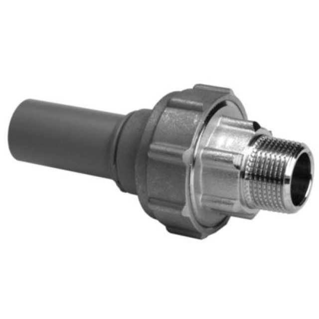 GF INSTAFLEX HWS VERSCHR. M AG
6220         D= 16 MM -   1/2"